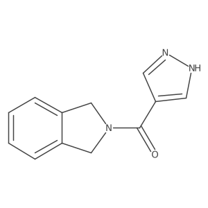 1250894-89-3 structure