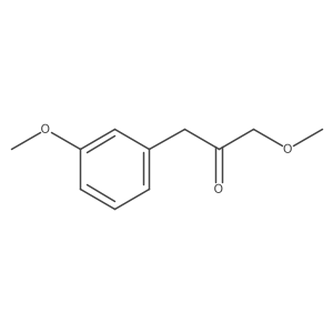 1251203-82-3结构式