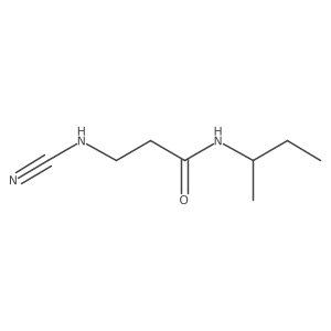1251255-53-4 structure
