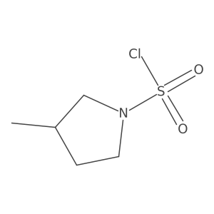 1251345-08-0 structure