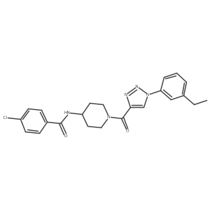 1251574-12-5 structure