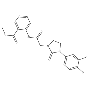 1251577-55-5结构式