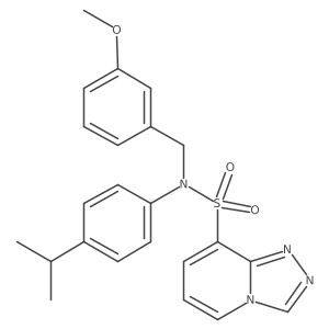 1251586-29-4 structure