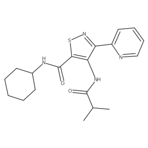 1251618-38-8 structure