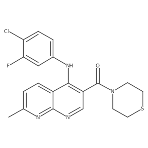 1251633-50-7 structure