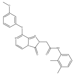 1251633-72-3 structure