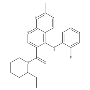 1251676-91-1 structure