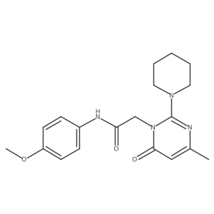 1251685-43-4 structure