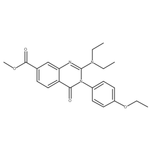 1251691-77-6结构式