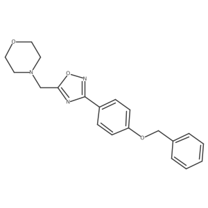 1252863-93-6 structure