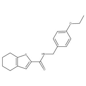 1252901-55-5 structure