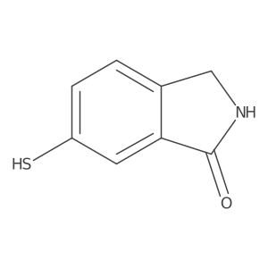 1253790-12-3 structure