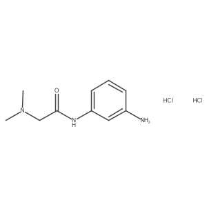 1255717-19-1 structure