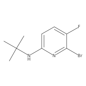 1257294-50-0 structure