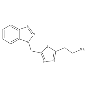 1257855-59-6 structure