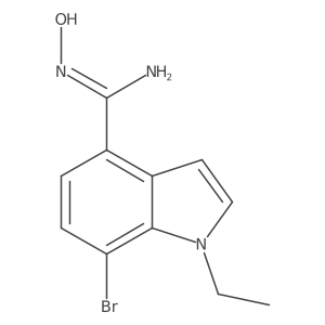 1258959-85-1 structure