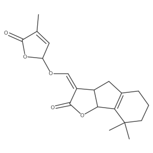 1259948-85-0结构式