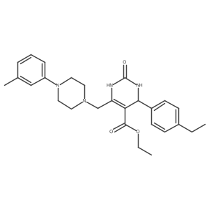1261019-92-4 structure