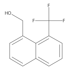 1261452-95-2 structure