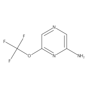 1261576-51-5 structure