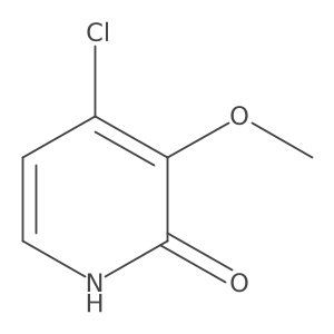 1261576-73-1 structure