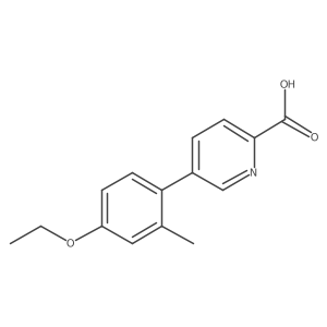 1261923-46-9 structure