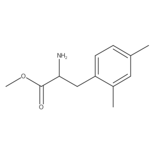 1266705-15-0 structure