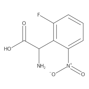 1270317-67-3结构式