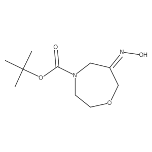 1271811-33-6 structure