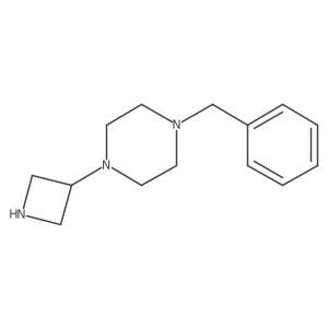 1272846-95-3结构式