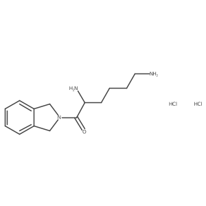 1279032-38-0结构式