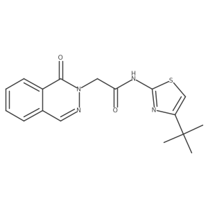 1282111-47-0 structure