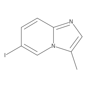 1284210-63-4 structure