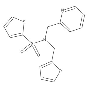 1286718-23-7结构式