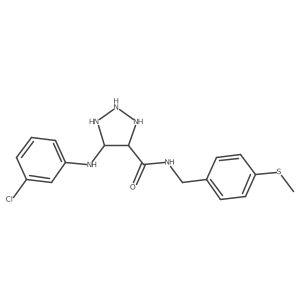 1291833-59-4 structure