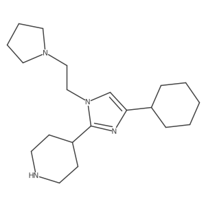 1295520-83-0 structure