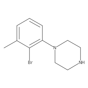 129722-31-2 structure
