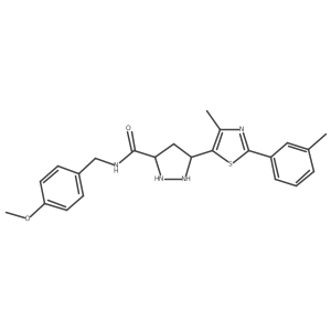 1301766-55-1 structure
