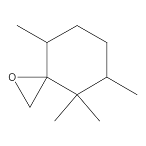 130516-76-6 structure