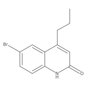 1309681-76-2 structure