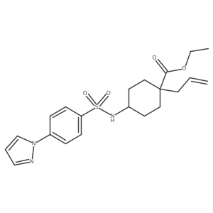 1310479-13-0 structure