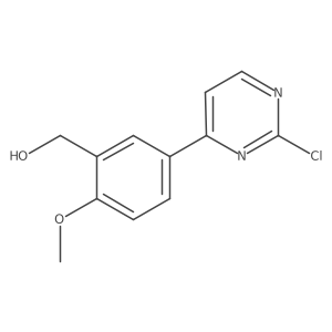 1312603-22-7 structure