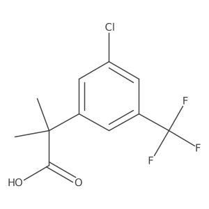 1314754-53-4 structure