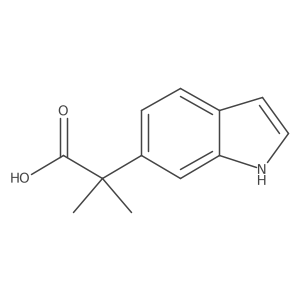 1314763-05-7结构式