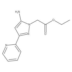 1316122-68-5 structure
