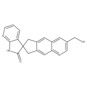 1316273-75-2 structure