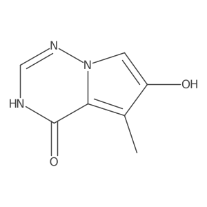 1316667-62-5 structure