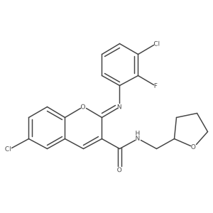 1327180-90-4 structure