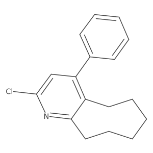 132813-13-9结构式