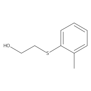 13290-18-1 structure